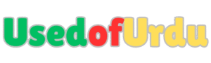 usedofurdu.site