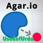Agar.io APK