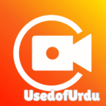 Screen Recorder APK