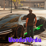 Flex City APK